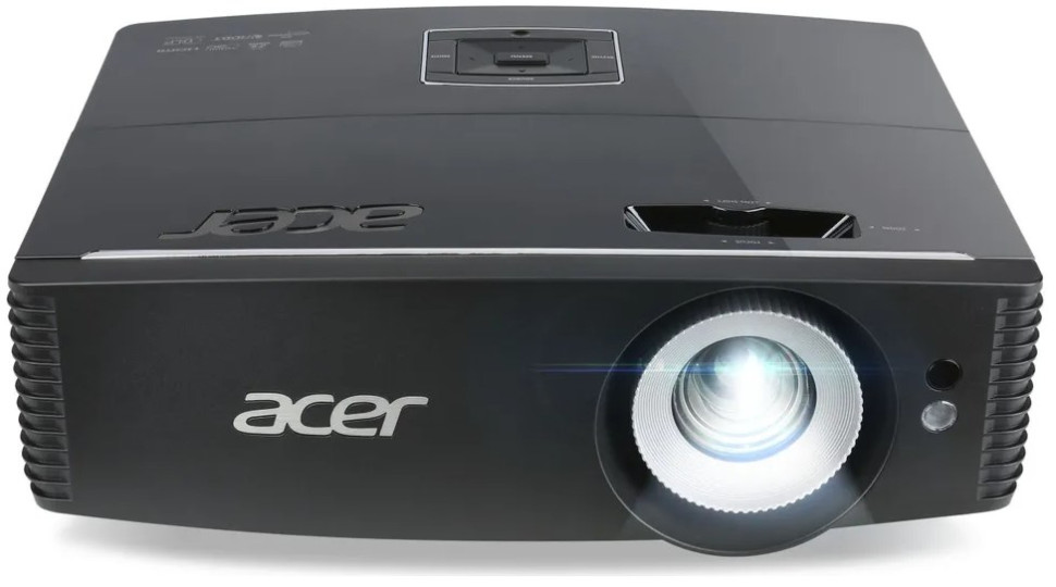 Проектор Acer P6505