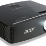 Проектор Acer P6505
