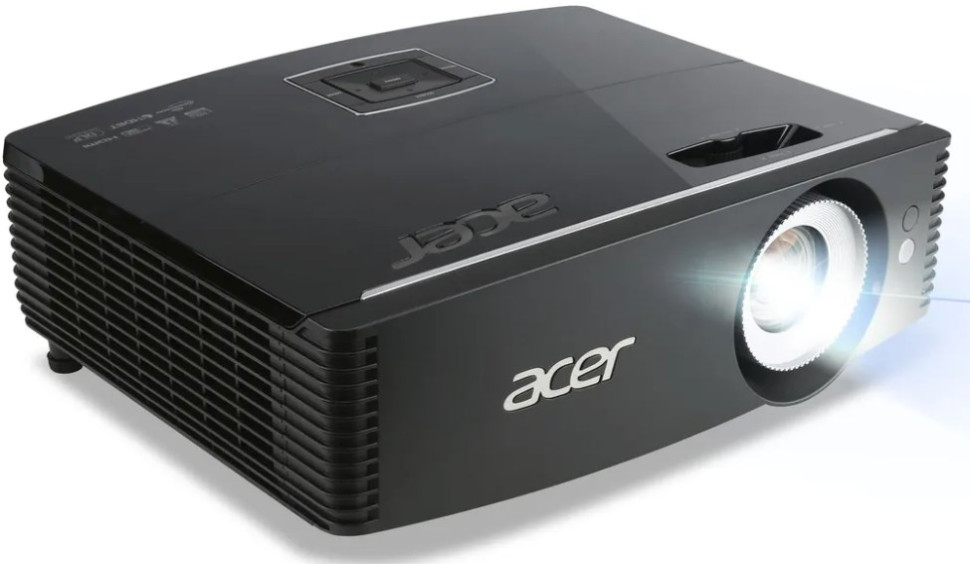 Проектор Acer P6505