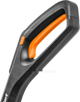 Снегоуборщик BORT BSF-40 (без АКБ)