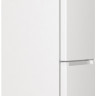 Холодильник Gorenje NRK6191EW4
