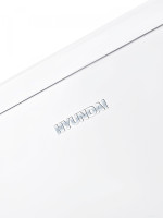 Однокамерный холодильник Hyundai CO1002