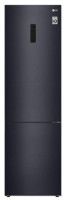 Холодильник LG GA-B509CBTL