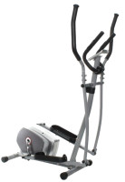 Эллиптический тренажер Atlas Sport TH