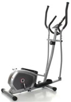 Эллиптический тренажер Atlas Sport TH