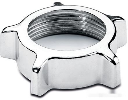 Мясорубка Zelmer ZMM3512B