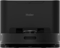 Робот-пылесос HAIER HSR Pro R2B