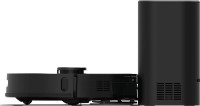 Робот-пылесос HAIER HSR Pro R2B