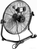 Вентилятор Royal Clima RSF-140M-BL