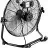Вентилятор Royal Clima RSF-140M-BL
