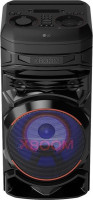 Патибокс LG XBOOM RNC5
