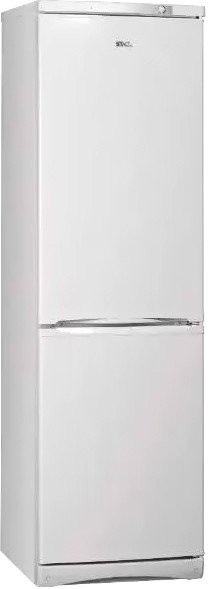 Холодильник Stinol STS 200 E