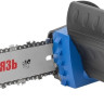 Электрическая пила Витязь ПЦ-2000 18017003