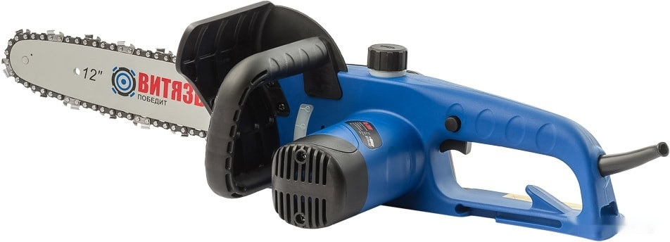 Электрическая пила Витязь ПЦ-2000 18017003