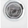 Стиральная машина Candy GVFW 586TWHC-07