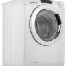Стиральная машина Candy GVFW 586TWHC-07