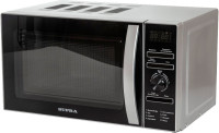 Микроволновая печь Supra 20TS45