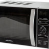 Микроволновая печь Supra 20TS45