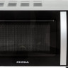 Микроволновая печь Supra 20TS45