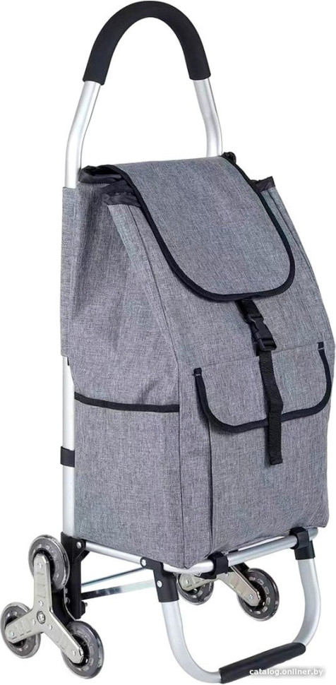 Сумка-тележка Mon Ami XY-005