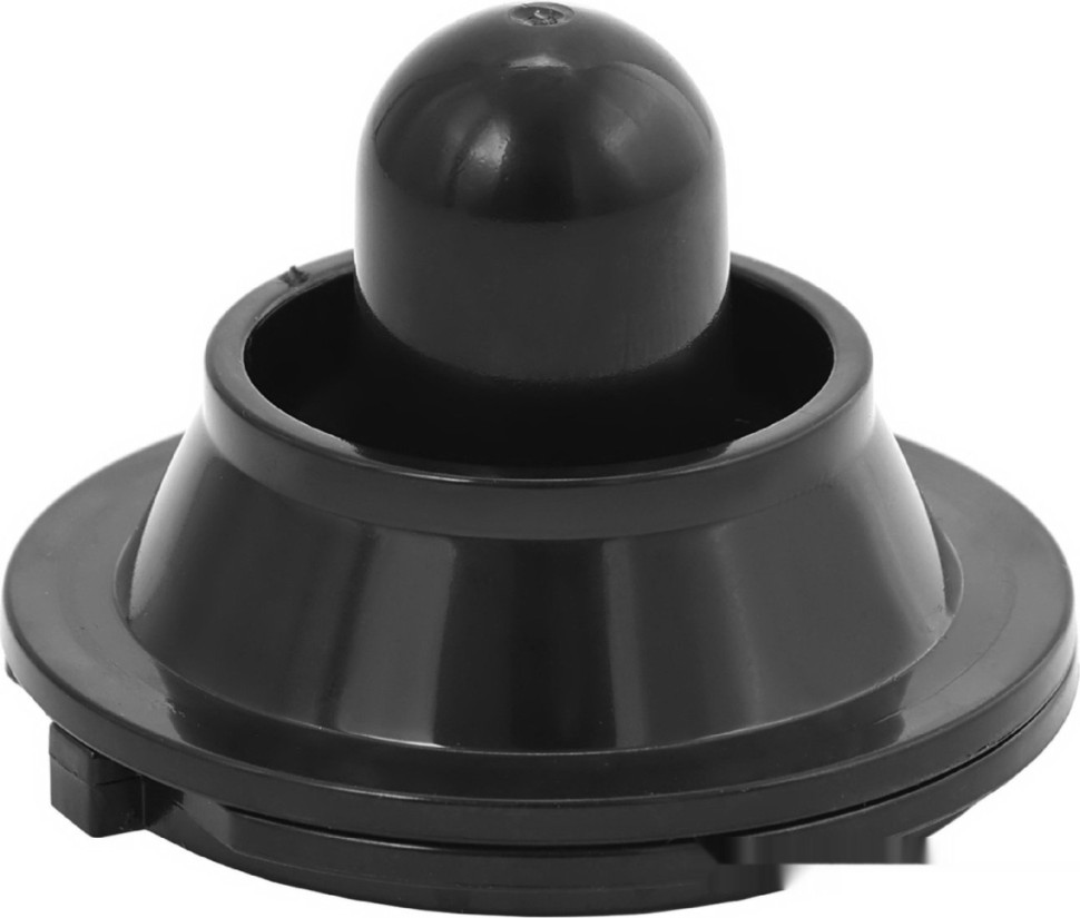 Кухонный комбайн Korting KKM 0101 M Infinity