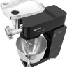Кухонный комбайн Korting KKM 0101 M Infinity