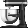 Кухонный комбайн KitchenAid Artisan 5KSM70SHXEBK