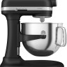 Кухонный комбайн KitchenAid Artisan 5KSM70SHXEBK