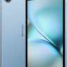 Планшет Blackview Zeno 10 5G 8GB/256GB (голубой)