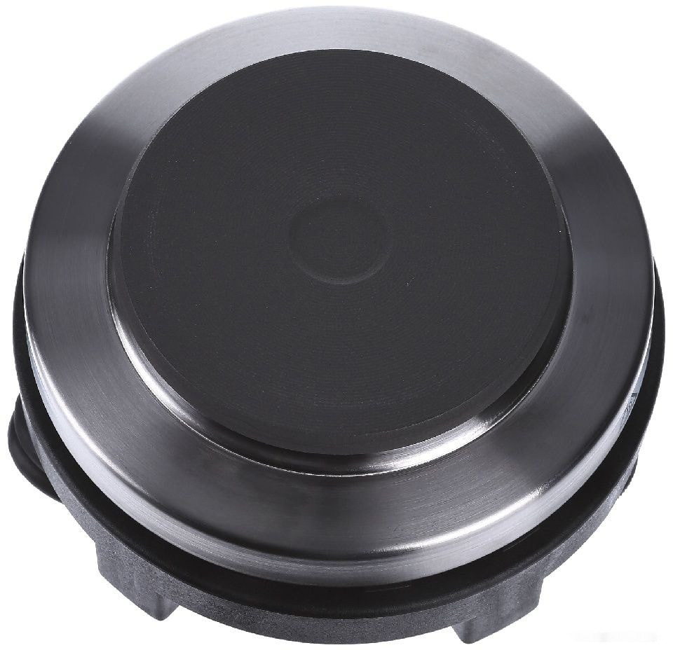 Настольная плита Rommelsbacher RK 501/S