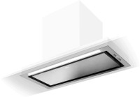 Вытяжка Elica Hidden ADV Plus @ BLGL/A/72 PRF0184107A