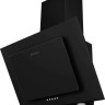 Вытяжка Maunfeld Tower 50 (черный)