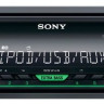 Автомагнитола Sony DSX-A212UI