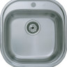 Кухонная мойка Teka Stylo 1C (Полированная)