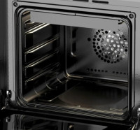 Плита Darina PLS ECI 241 616 1S