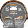 Шланг Daewoo Power UltraGrip DWH 5127 (5/8'', 50 м)