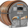 Шланг Daewoo Power UltraGrip DWH 5127 (5/8'', 50 м)