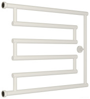 Полотенцесушитель Сунержа High-Tech model &quot;L+&quot; 500х650 30-4052-5065