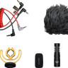 Микрофон Godox VD-Mic