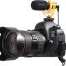 Микрофон Godox VD-Mic