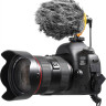 Микрофон Godox VD-Mic