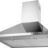 Вытяжка AKPO Classic Eco 50 WK-4 (нержавеющая сталь)