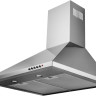 Вытяжка AKPO Classic Eco 50 WK-4 (нержавеющая сталь)