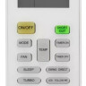 Мобильный кондиционер Electrolux Mango EACM-12 MSF/N3