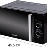 Микроволновая печь Pioneer MW361S