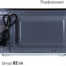 Микроволновая печь Pioneer MW361S