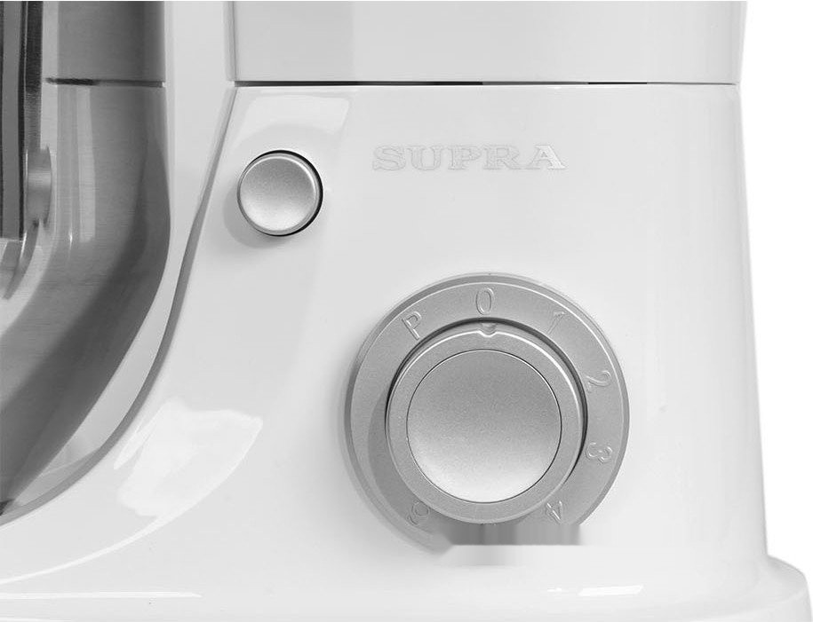 Кухонный комбайн Supra MKS-1005