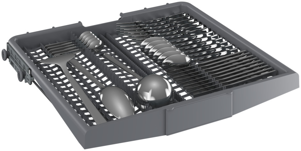 Посудомоечная машина Grundig GNFP3551W