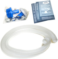 Поверхностный насос INTEX 28604