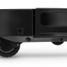 Робот-пылесос Maxwell MW-3290